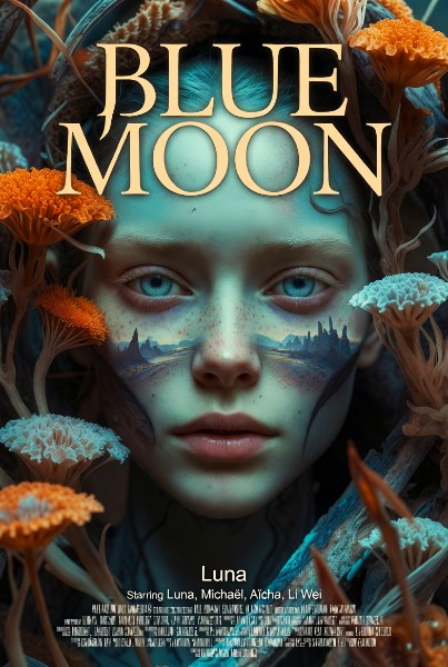 PROJET BLUE MOON 2026–2027 03 (1)