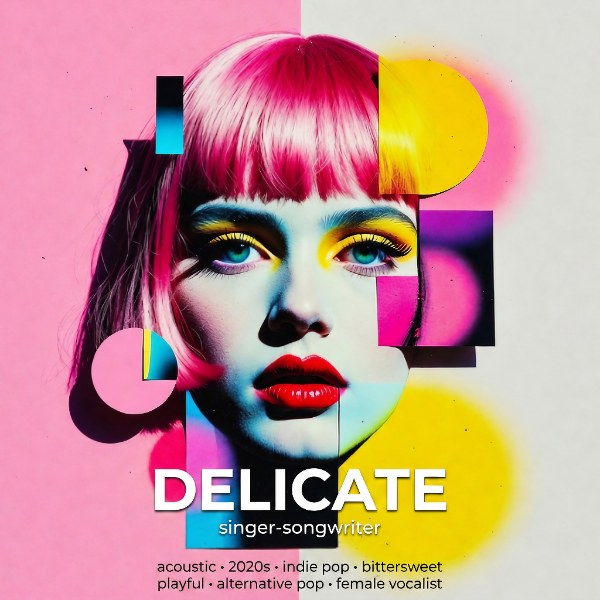 DELICATE