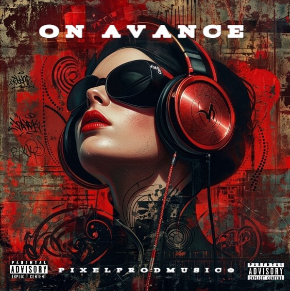 ON AVANCE (1)