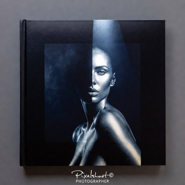 Rien Ne Meurt Vraiment