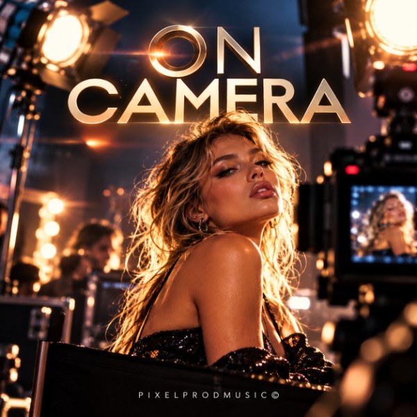 On Camera