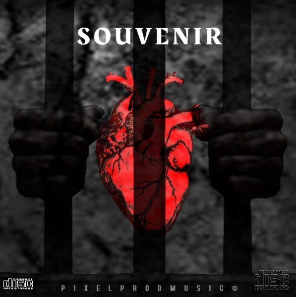 SOUVENIR