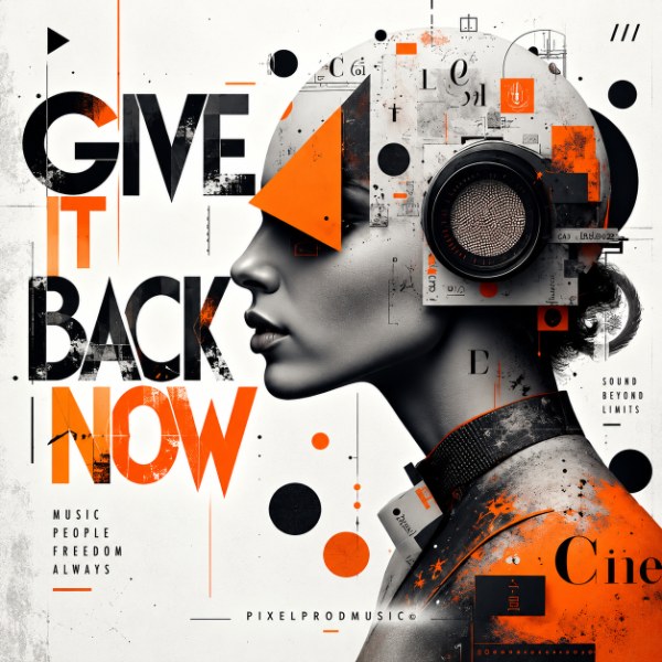 Give It Back Now (1)