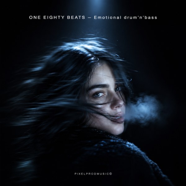 ONE EIGHTY BEATS