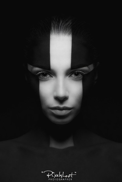 INTRO CINEMATIC