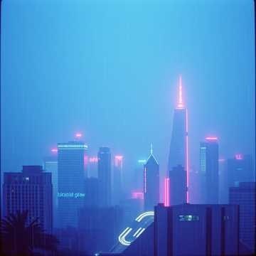 BLADE RUNNER MOVIE