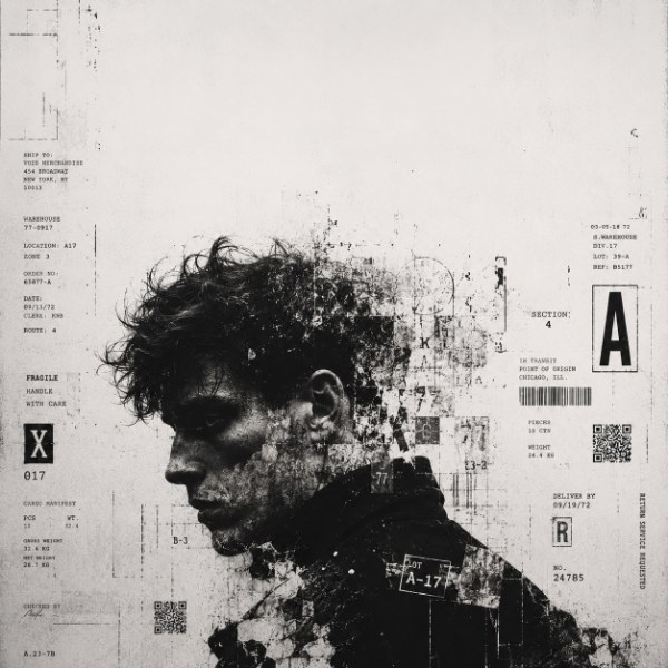 SLOW BURN CITY (2)