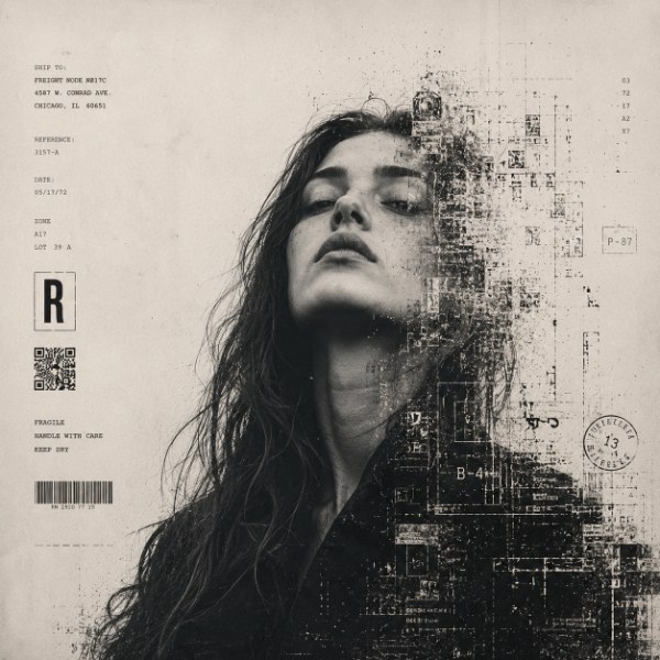 MIDNIGHT IGNITION