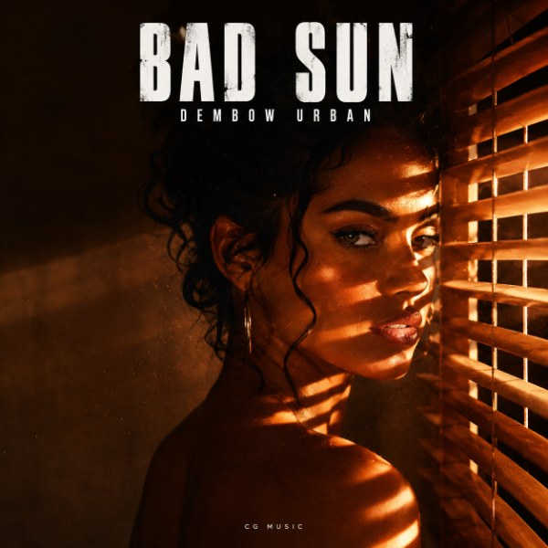 BAD SUN